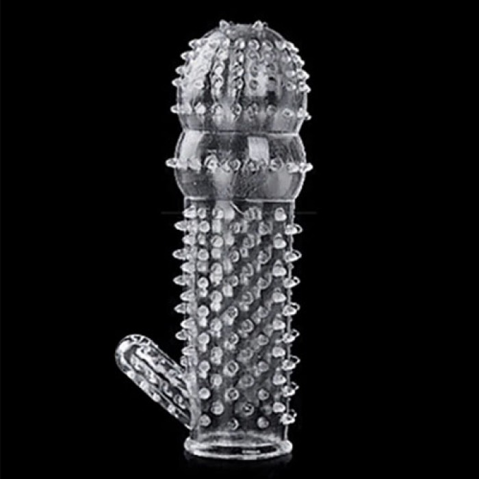 silicone-condom-special-700x700