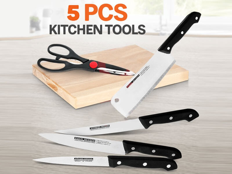 5-pcs-kitchen-tool-1