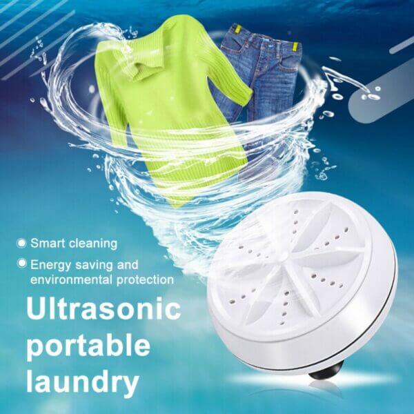 Turbine-Mini-Washing-Machine-cheezay