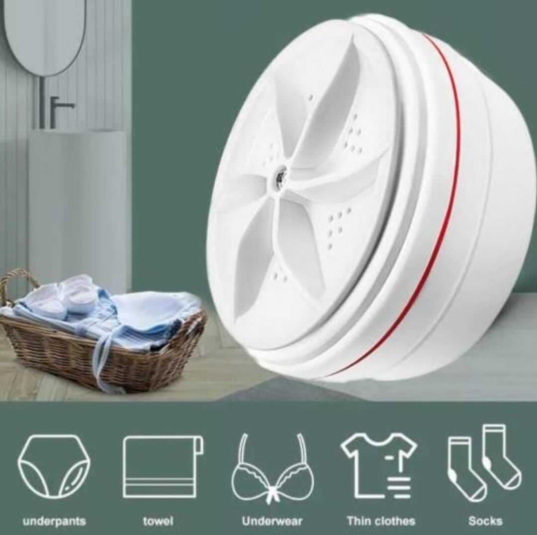 Turbine-Mini-Washing-Machine-top-deals